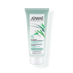 Jowae Revitalizing Moisturizing Shower Gel 200ml