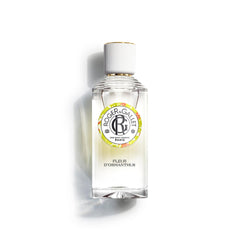 Roger&Gallet Fleur D’Osmanthus Edt Mandalina, Osmanthus Özlü, Çiçeksi-Meyvemsi, Enerji Veren Parfüm, 100Ml