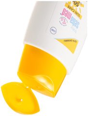 Sebamed Sun Care Bebek Güneş Koruyucu Losyonu SPF 50 150 ml