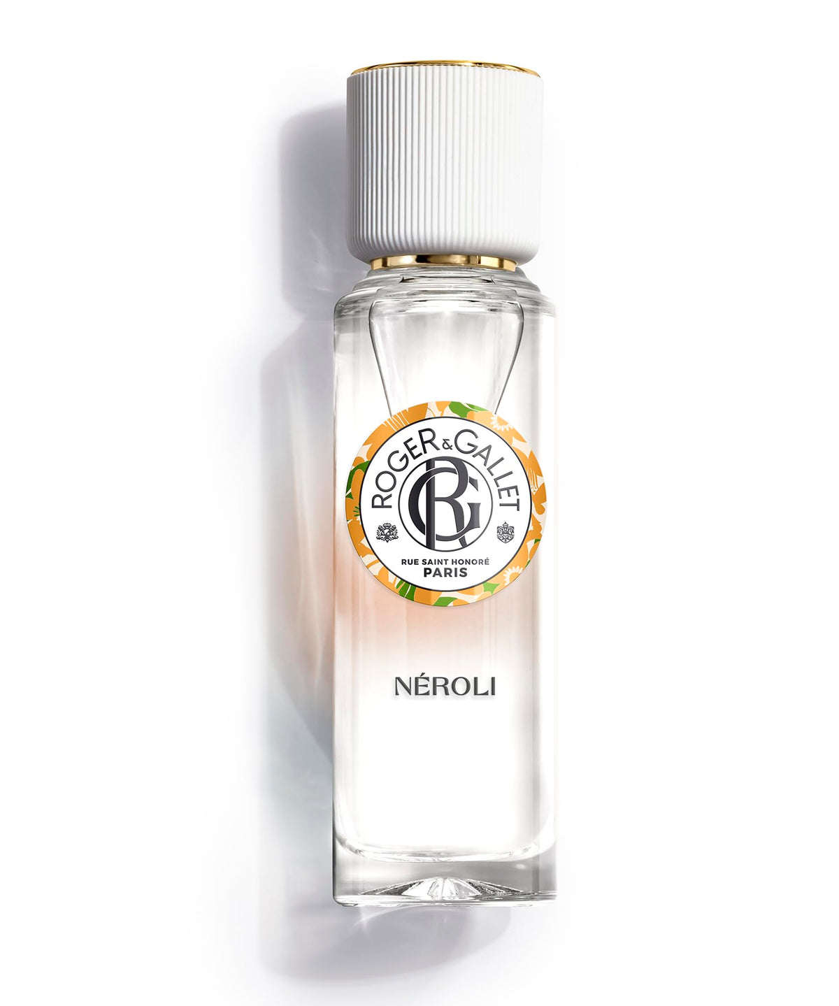 ROGER&GALLET (NEROLI, 30)
