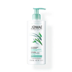 Jowae Revitalizing Moisturizing Lotion 400ml