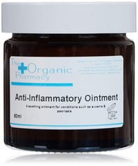 The Organic Pharmacy Anti Inflamatory Outment