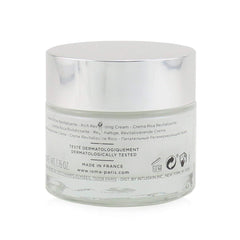 ioma Rich Revitalizing Cream, Yapılandırıcı ve Canlandırıcı Bakım Kremi, 50 ml