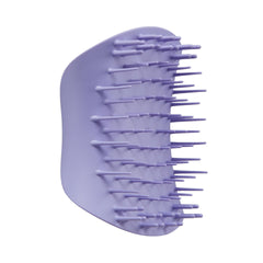 Tangle Teezer Scalp Brush - Saç Derisi Fırçası Lila