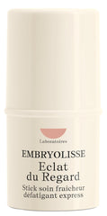 Embryolisse Artist Secret Radiant Eye