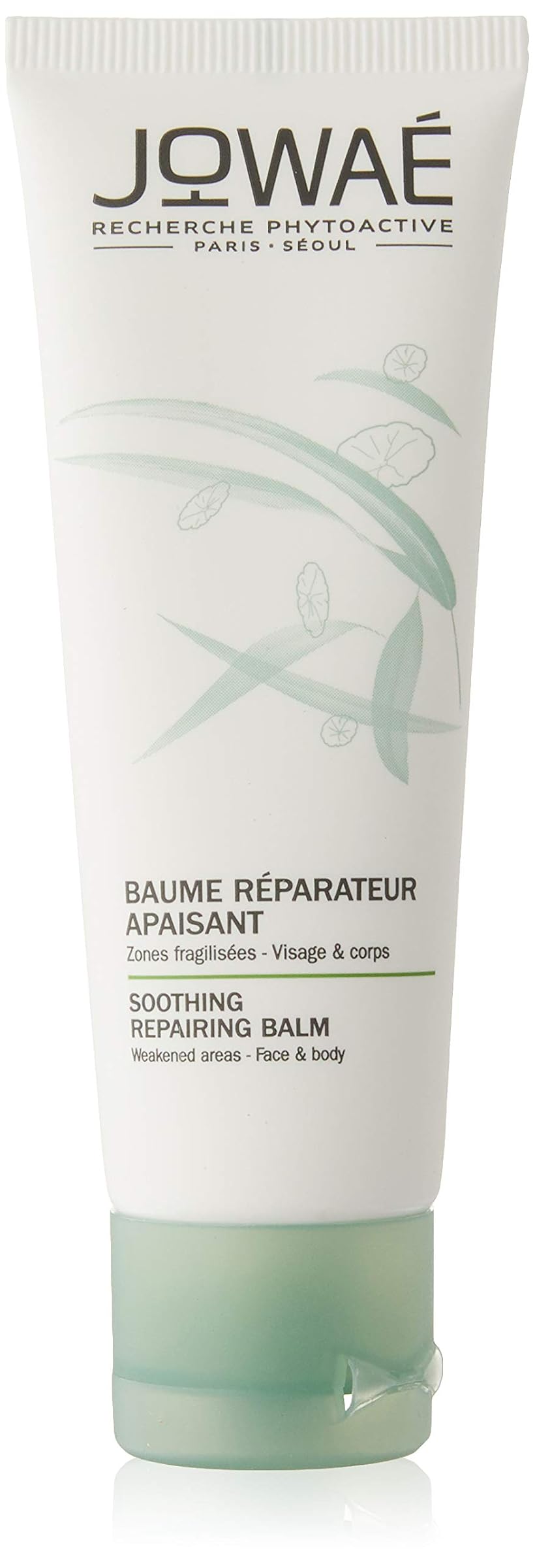 Jowae Soothing Repairing Balm 40ml