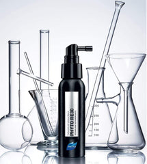 Phyto Re30