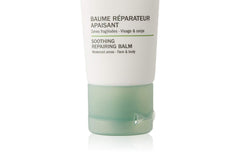 Jowae Soothing Repairing Balm 40ml