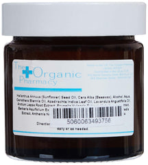 The Organic Pharmacy Anti Inflamatory Outment