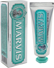 Marvis Anise Mint Anasonlu Diş Macunu 25ml
