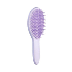 Tangle Teezer The Ultimate Styler Lilac Cloud Saç Fırçası