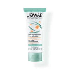 Jowae Hand and Nail Nourishing Cream 50ml