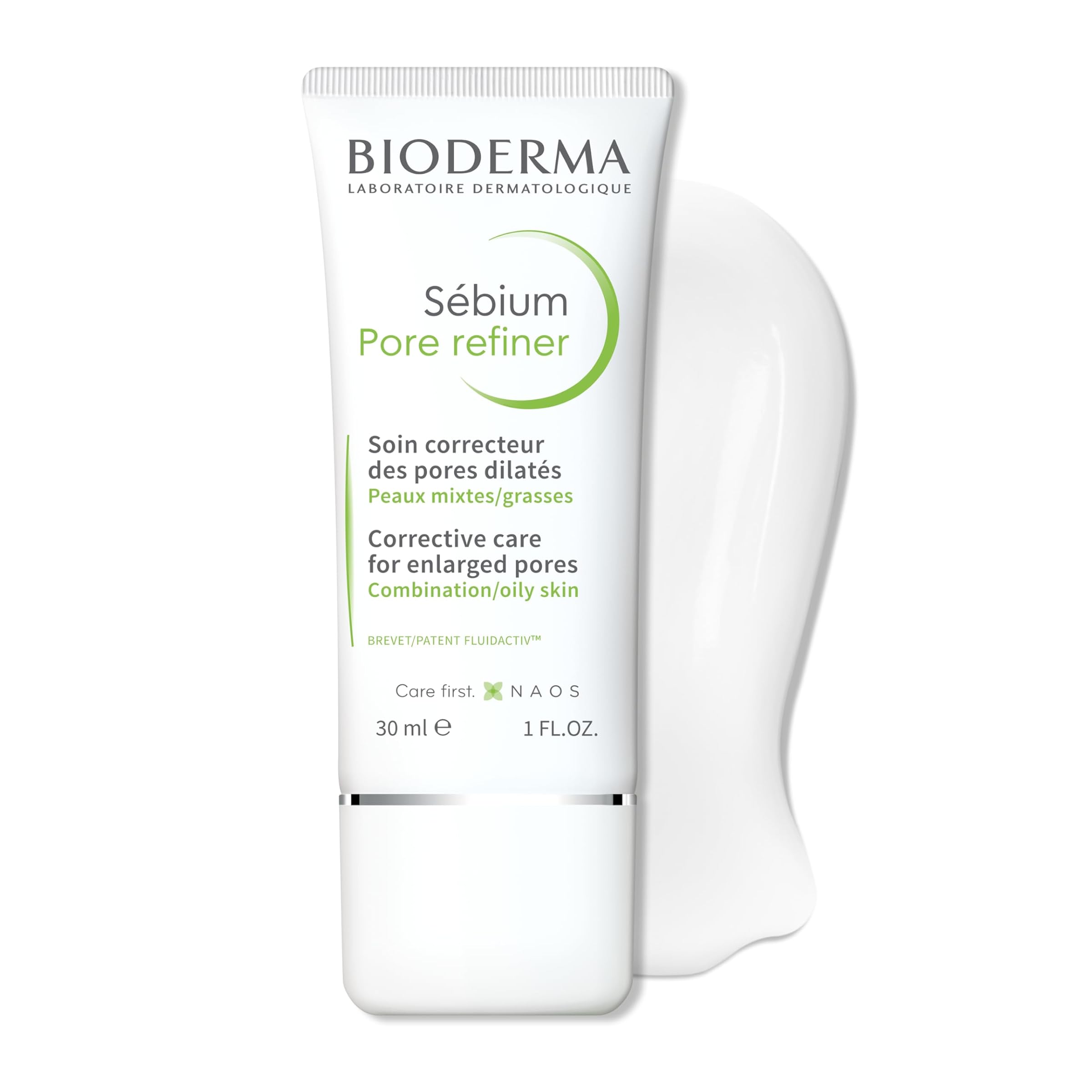 Bioderma Sebium Pore Refiner Cream - Gözenek Karşıtı Bakım Kremi 30ml