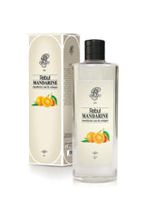 Kolonya Mandarine 270 Ml