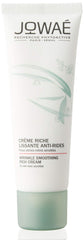 Jowae Wrinkle Smoothing Rich Cream 40ml