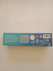 Glimo Probiyotikli Diş Macunu 75 ml