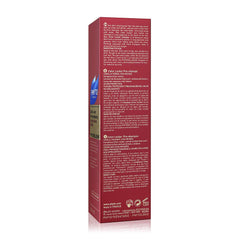 Phyto Phytomıllesıme Color Locker