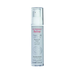 Avene-Yaşlılık Etkilerini Azaltmaya Yardımcı Gece Bakım Kremi - Physiolift Baume Nuit 30 ml 3282770049350