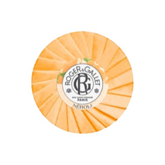 Roger&Gallet Neroli Bitkisel, Ölmez Otu, Portakal Çiçeği Özlü, Canlandırıcı, Parfümlü Katı Sabun, 100Gr