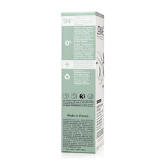 Jowae Youth Concentrate Detox and Radiance 30ml