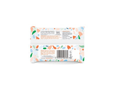 Femfresh Aloe Vera & Calendula Özlü Dış Genital Bölge 25'li Islak Mendili (1 x 25 Adet)