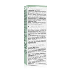 Jowae Youth Concentrate Detox and Radiance 30ml