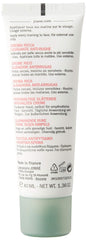Jowae Wrinkle Smoothing Rich Cream 40ml