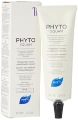 Phyto Şampuan (250 ml)