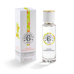 ROGER&GALLET (FLEUR D'OSMANTHUS, 30)