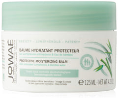 Jowae Protective Moisturizing Balm 125ml