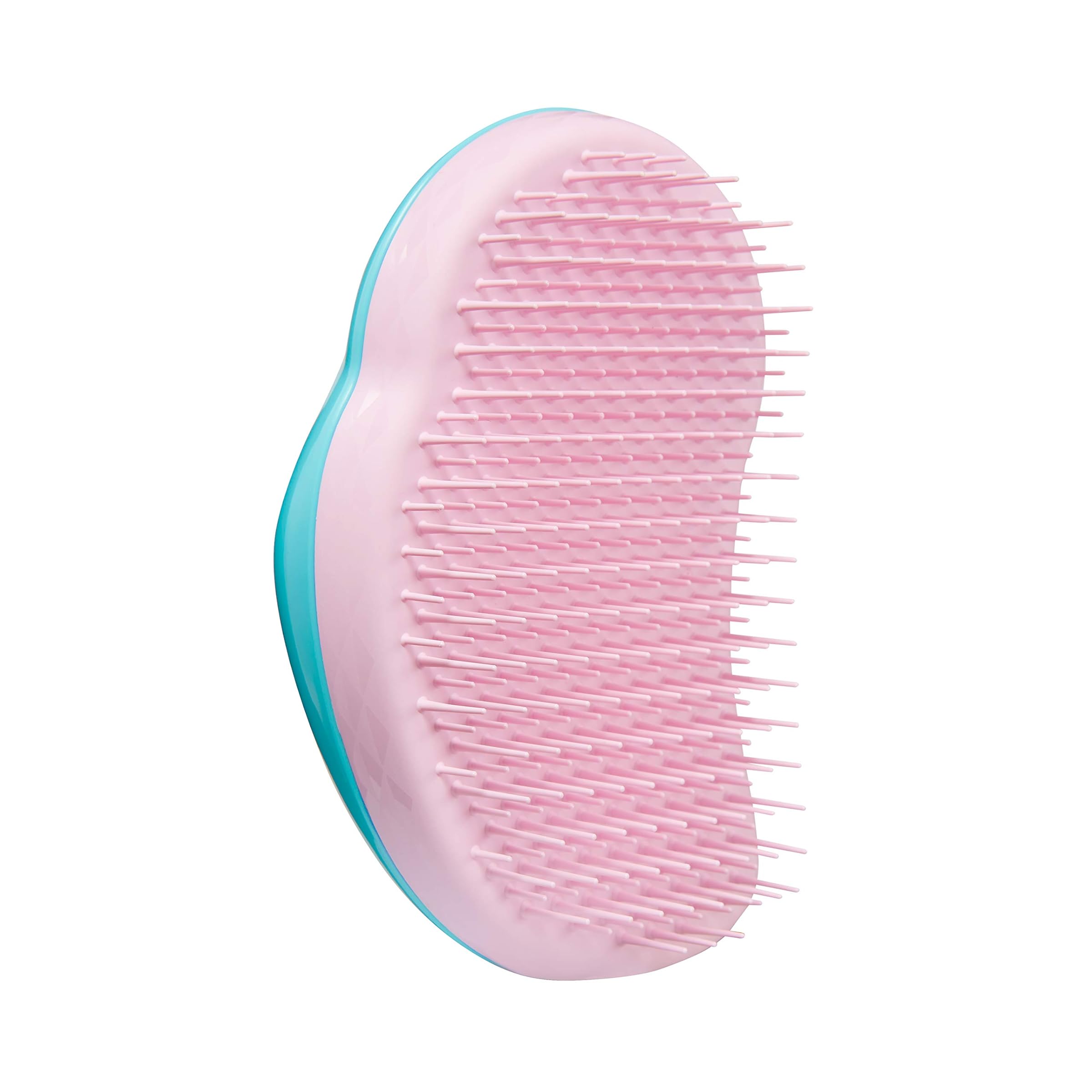 Tangle Teezer Original Cornflower Charm Saç Fırçası