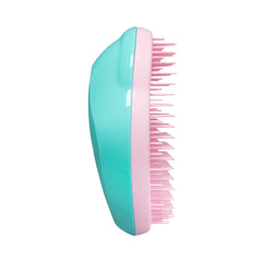 Tangle Teezer Original Cornflower Charm Saç Fırçası