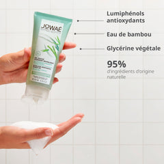Jowae Revitalizing Moisturizing Shower Gel 200ml