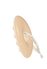 Foamie More Than A Peeling Body Bar Peeling Etkili Duş Jeli 80g