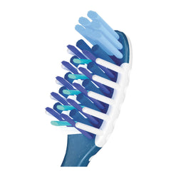 Oral-B Diş Fırçası Pro-Expert Komple 7 40 Orta 1 Alana 1 Bedava Paketi