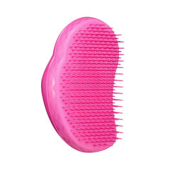 Tangle Teezer Original Detangling Brush Fine & Fragile Berry Bright Saç Fırçası