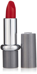 Mavala Lipstick 509 Carmin 4g Ruj
