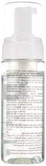 Pharmaceris Puri-Albucin Whitening Foam Eye Face Leke Açıcı Yüz Temizleme Köpüğü (150 ml)