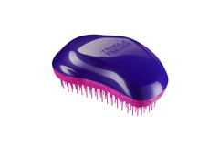 Tangle Teezer Orijinal Saç Fırçası, Lila/Pembe, 1 Adet