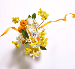 ROGER&GALLET (NEROLI, 30)