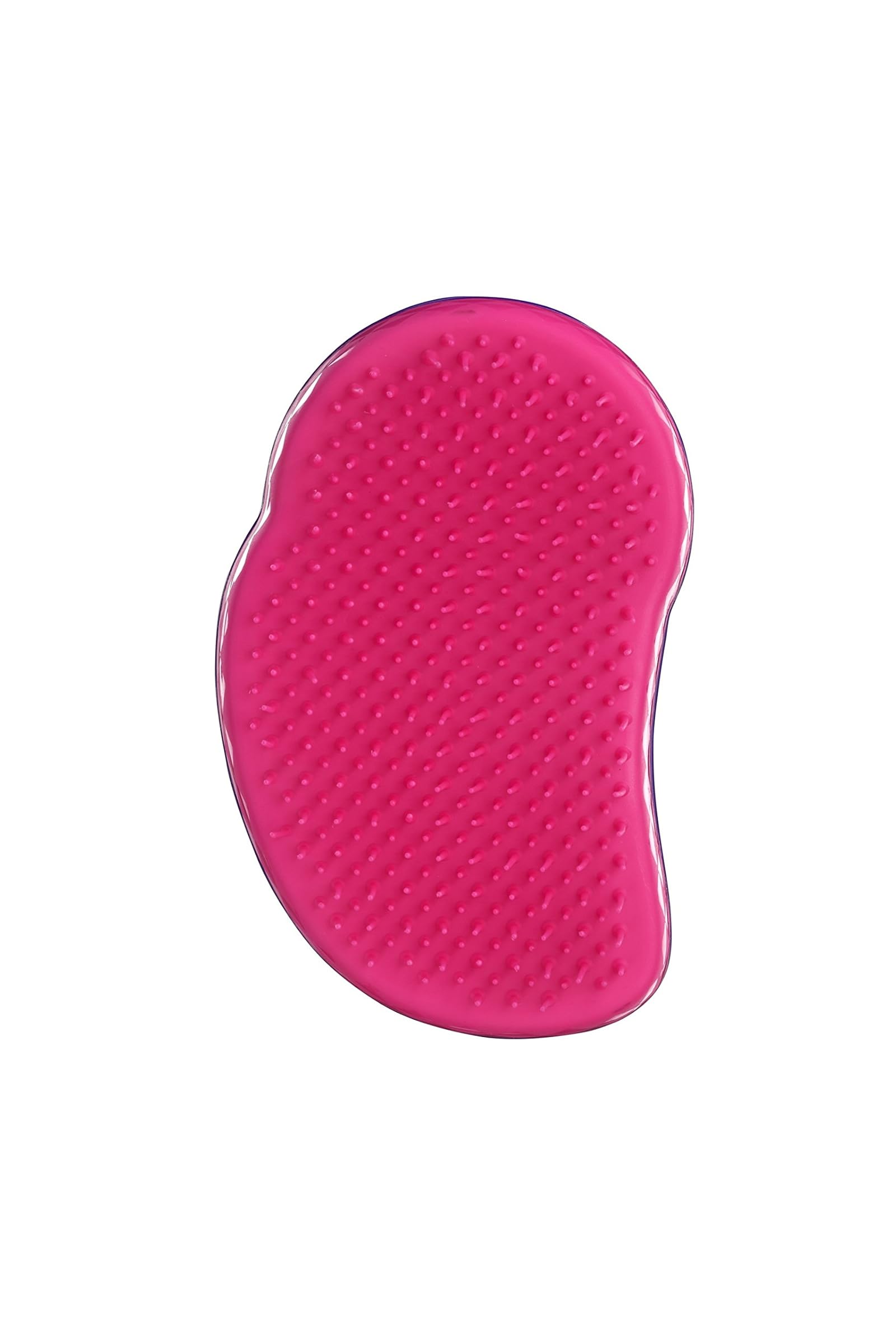 Tangle Teezer Orijinal Saç Fırçası, Lila/Pembe, 1 Adet