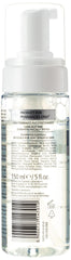 Pharmaceris Puri-Albucin Whitening Foam Eye Face Leke Açıcı Yüz Temizleme Köpüğü (150 ml)