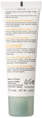 Jowae Nourishing Very Rich Cream 40ml