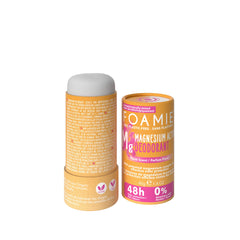 Foamie Happy Day Katı Deodorant 40 g