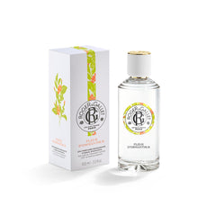 Roger&Gallet Fleur D’Osmanthus Edt Mandalina, Osmanthus Özlü, Çiçeksi-Meyvemsi, Enerji Veren Parfüm, 100Ml