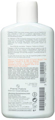 Avene Cleanance Hydra Cleansing Cream 200 Ml