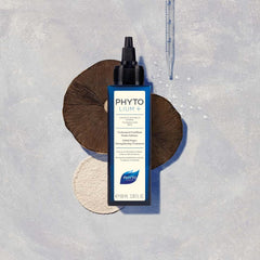 Phyto Phytolıum+ Serum