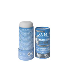 Foamie Refresh Katı Deodorant 40 g