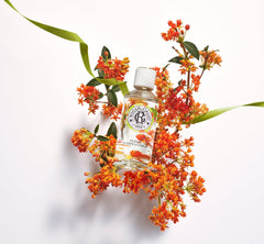 ROGER&GALLET (FLEUR D'OSMANTHUS, 30)