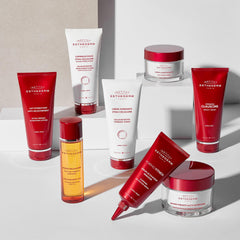 INSTITUT ESTHEDERM Bust Shaping Cream 200Ml